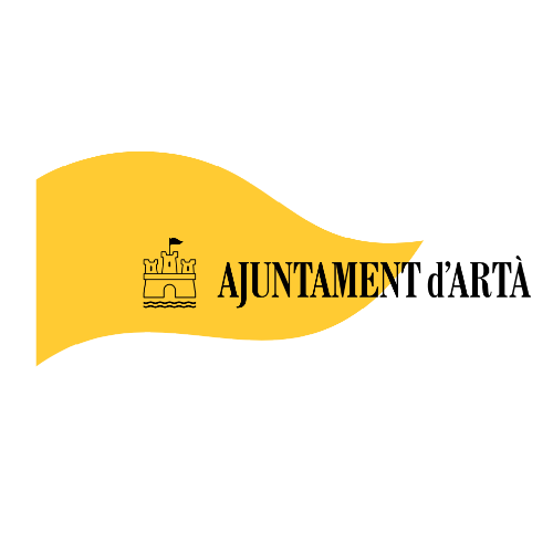 Ajuntament de Artà