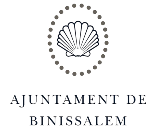 Ajuntament de Binissalem