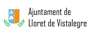Ajuntament de Lloret de Vistalegre