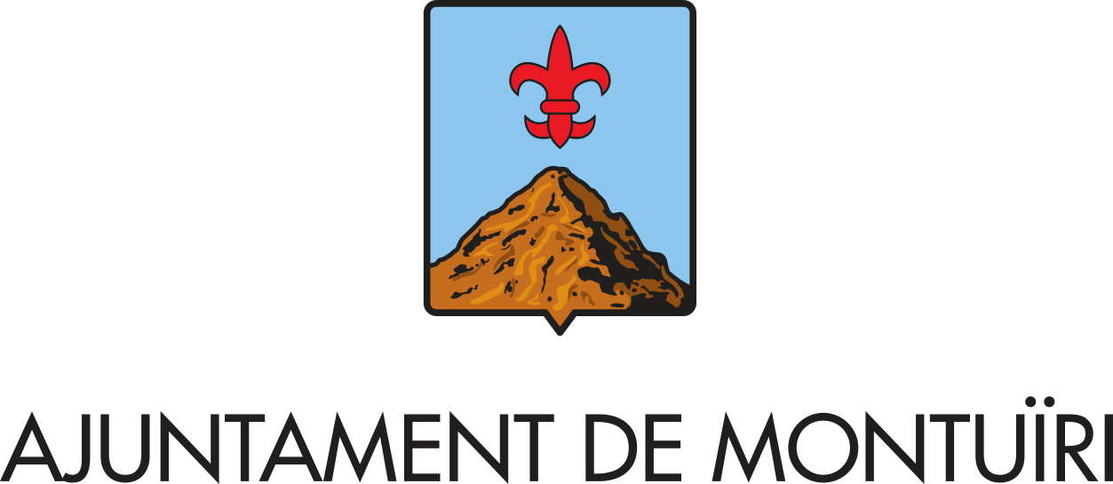 Ajuntament de Montuïri