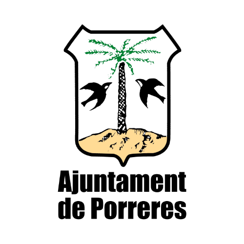 Ajuntament de Porreres