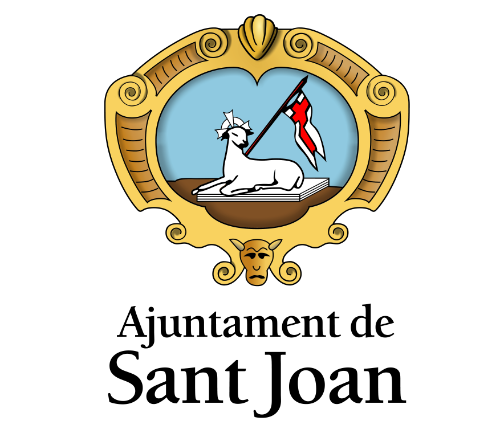 Ajuntament de Sant Joan