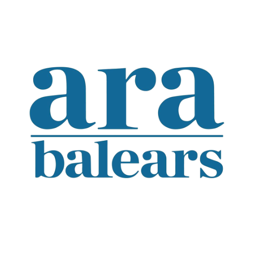 Ara Balears