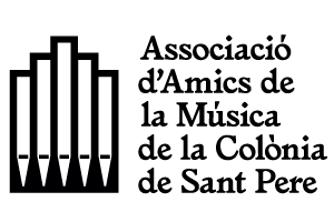 Associació Amics de la Música
