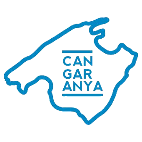 Can Garanya