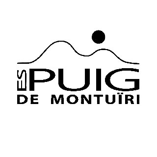 Es Puig de Montuïri