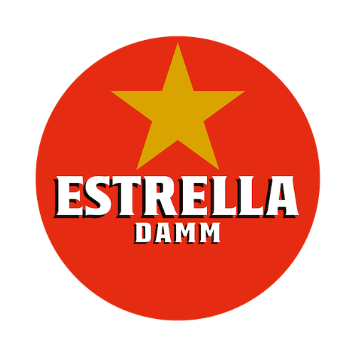 Estrella Damm