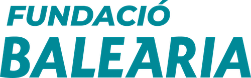 Fundació Baleària