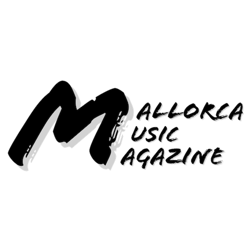 Mallorca Music Magazine