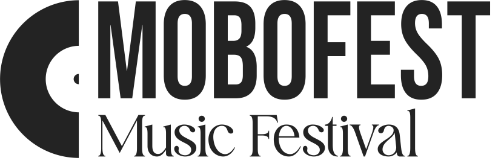 Mobofest