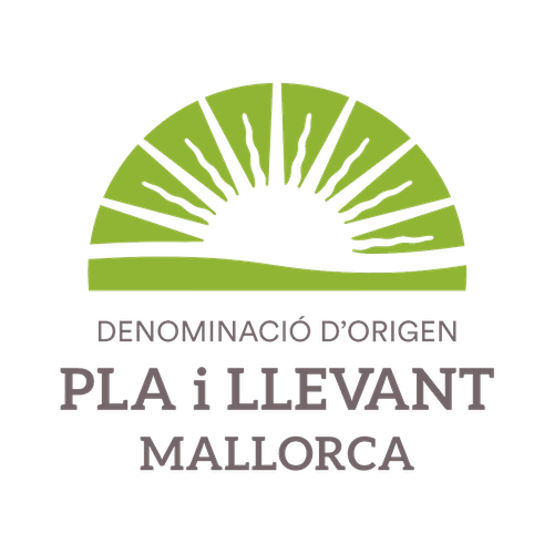 Pla i llevant Mallorca