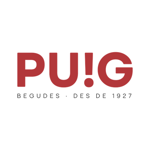 Puig