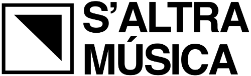 S'altra Música