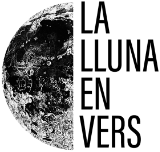 La Lluna en Vers